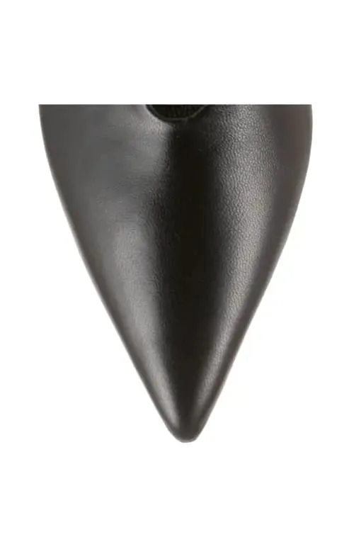 Högl- Jil Pump
