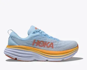 Hoka One One Women's Bondi 8