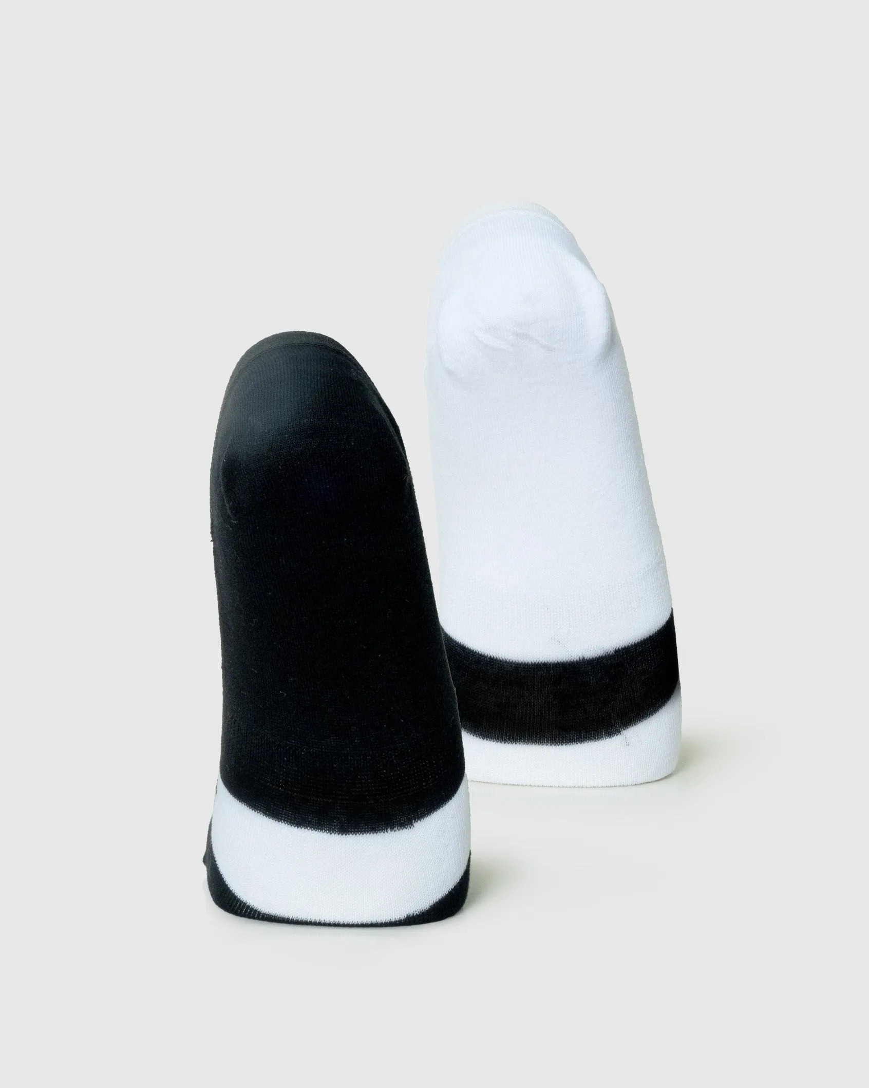 Hurricane Evo - Cotton Secret Socks