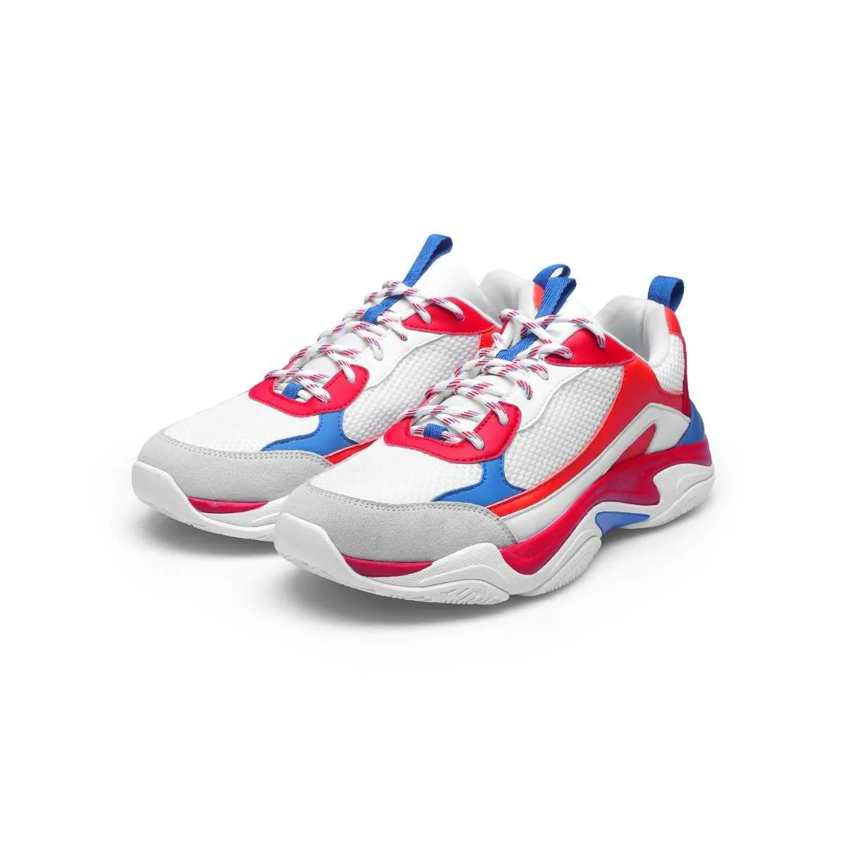 INVICTUS CITY PACK