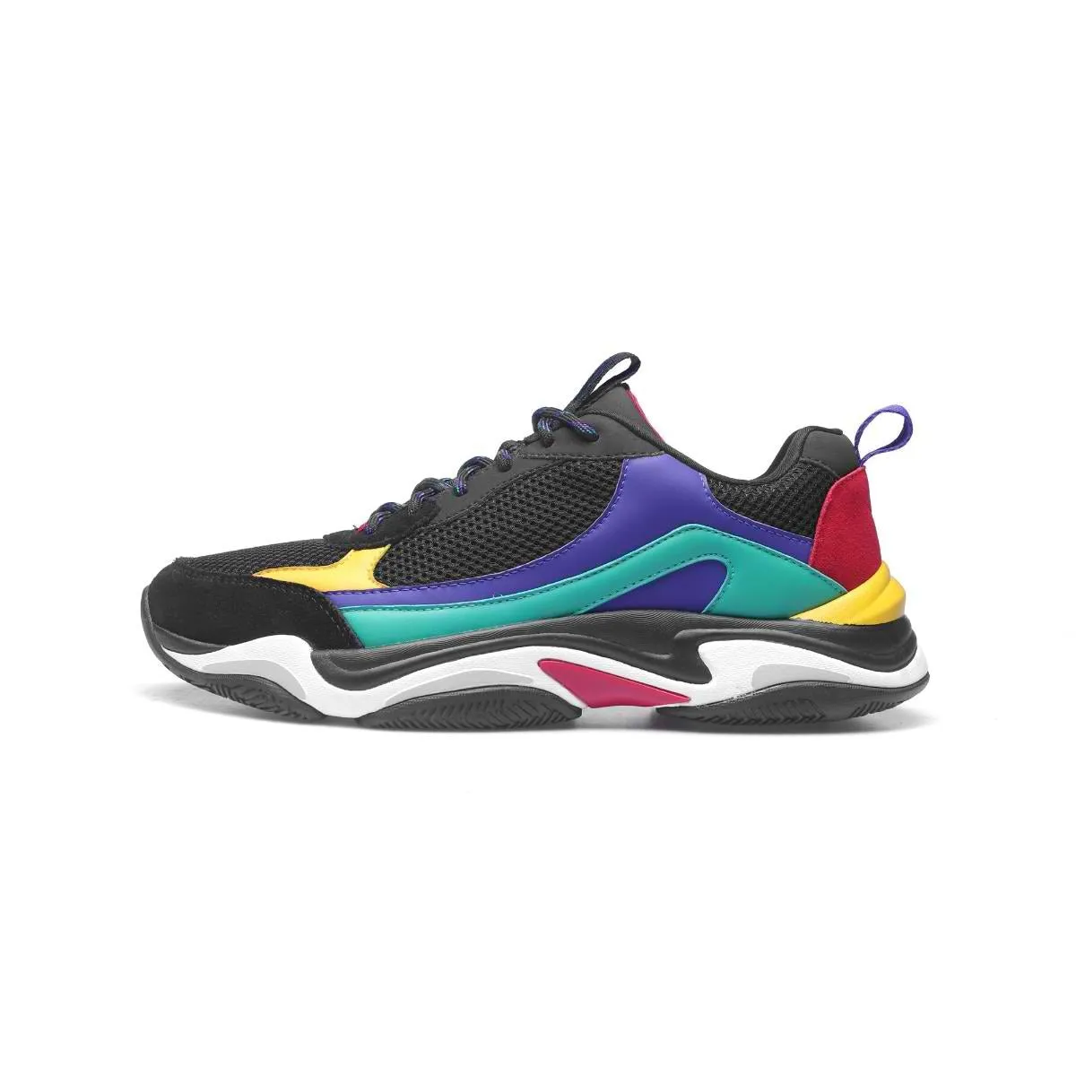 INVICTUS CITY PACK
