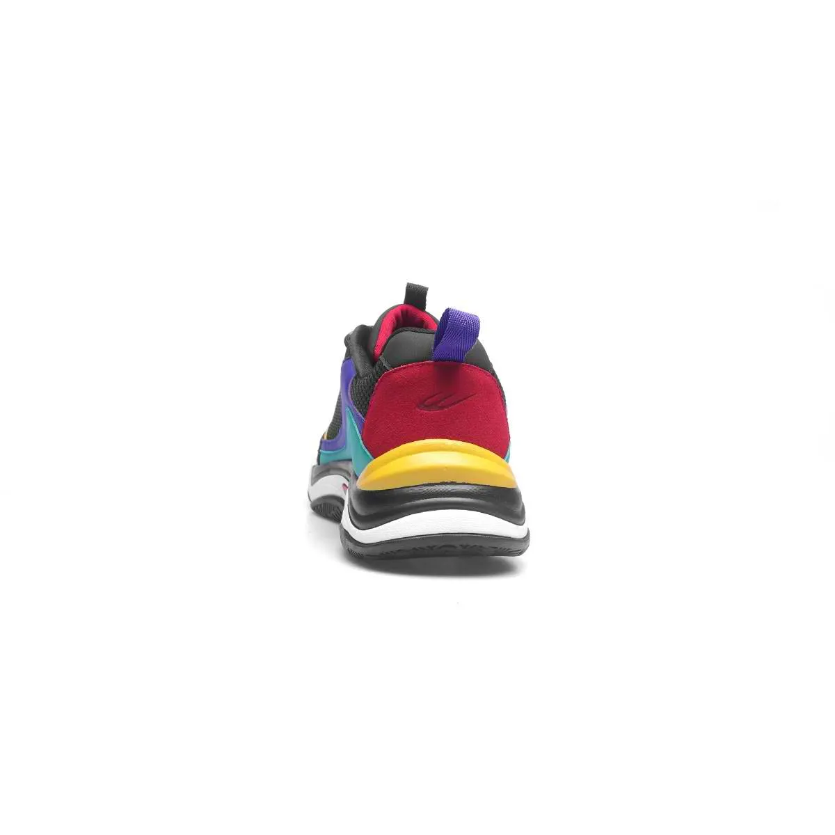 INVICTUS CITY PACK