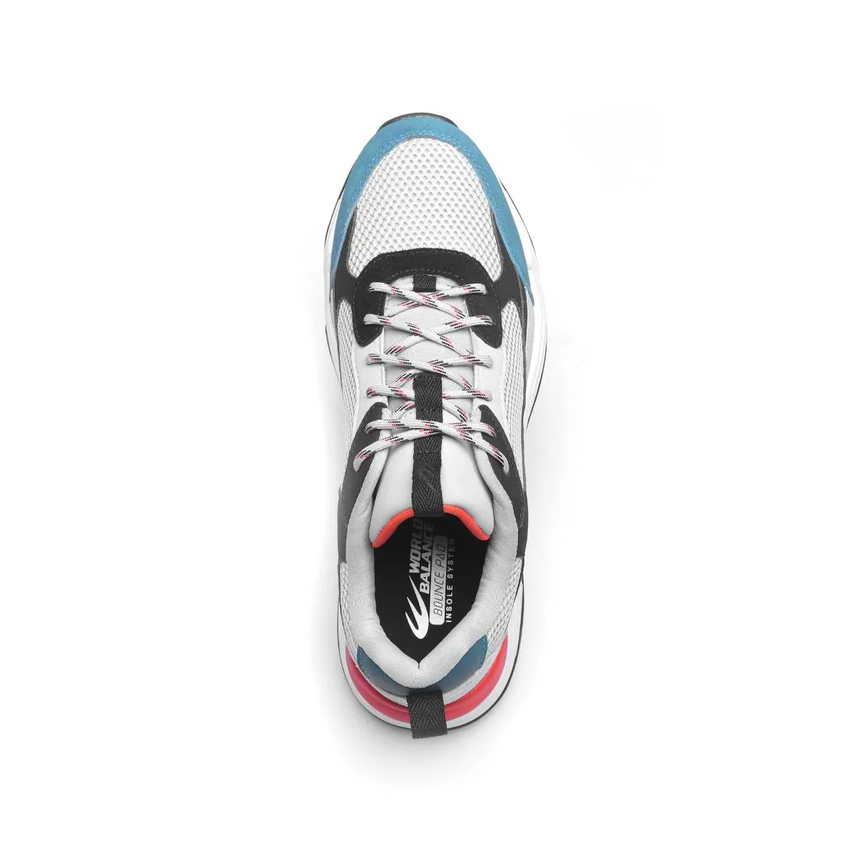 INVICTUS CITY PACK