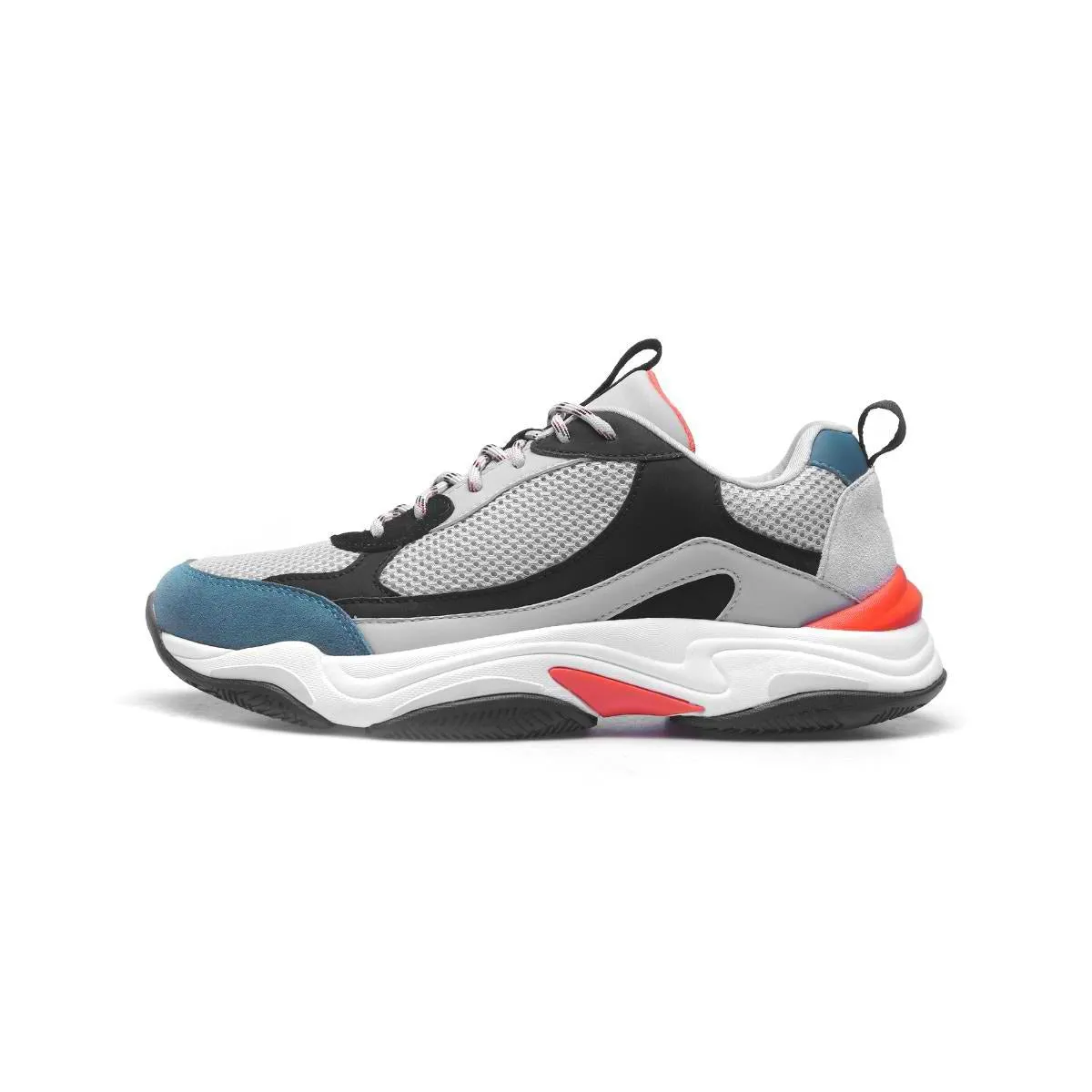 INVICTUS CITY PACK