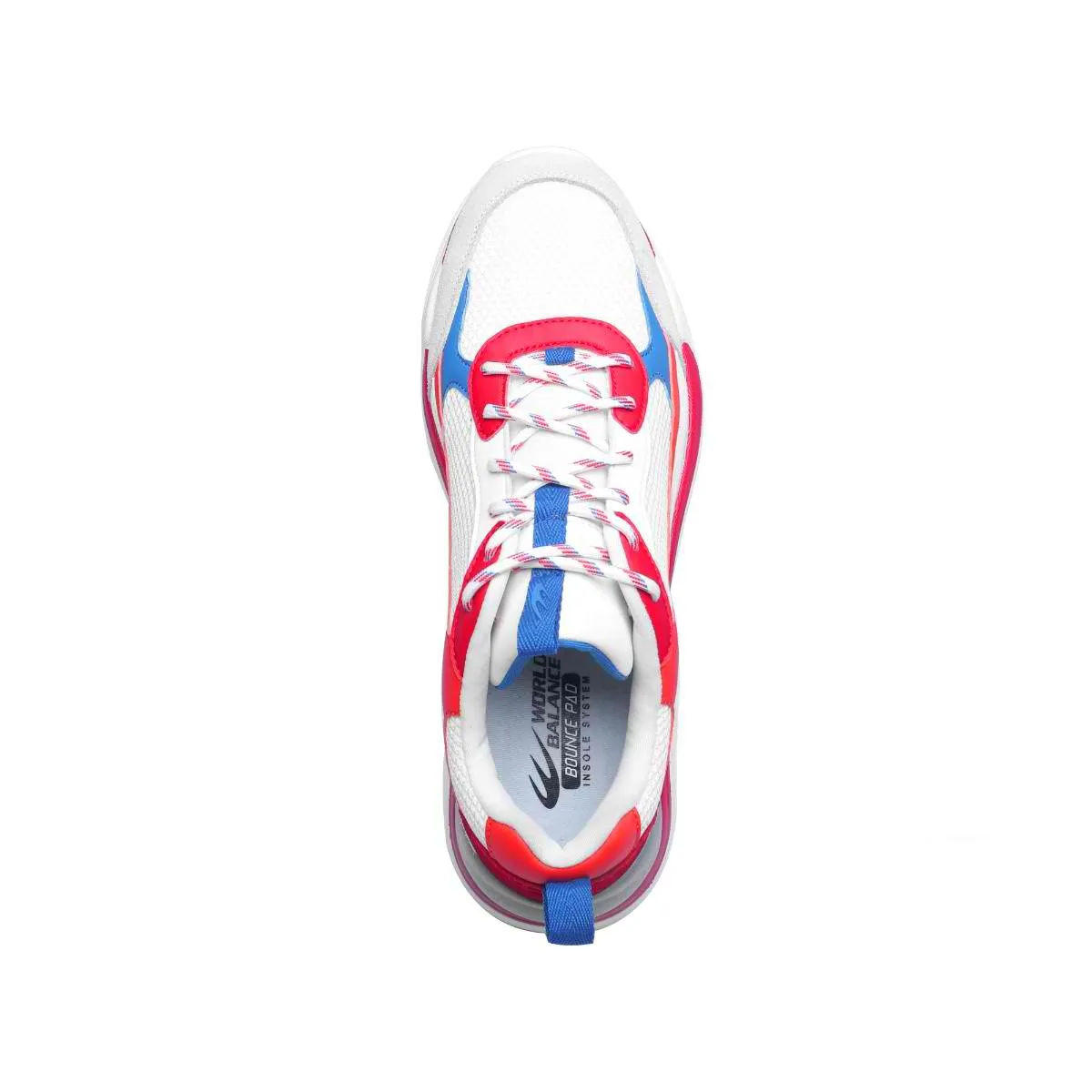 INVICTUS CITY PACK