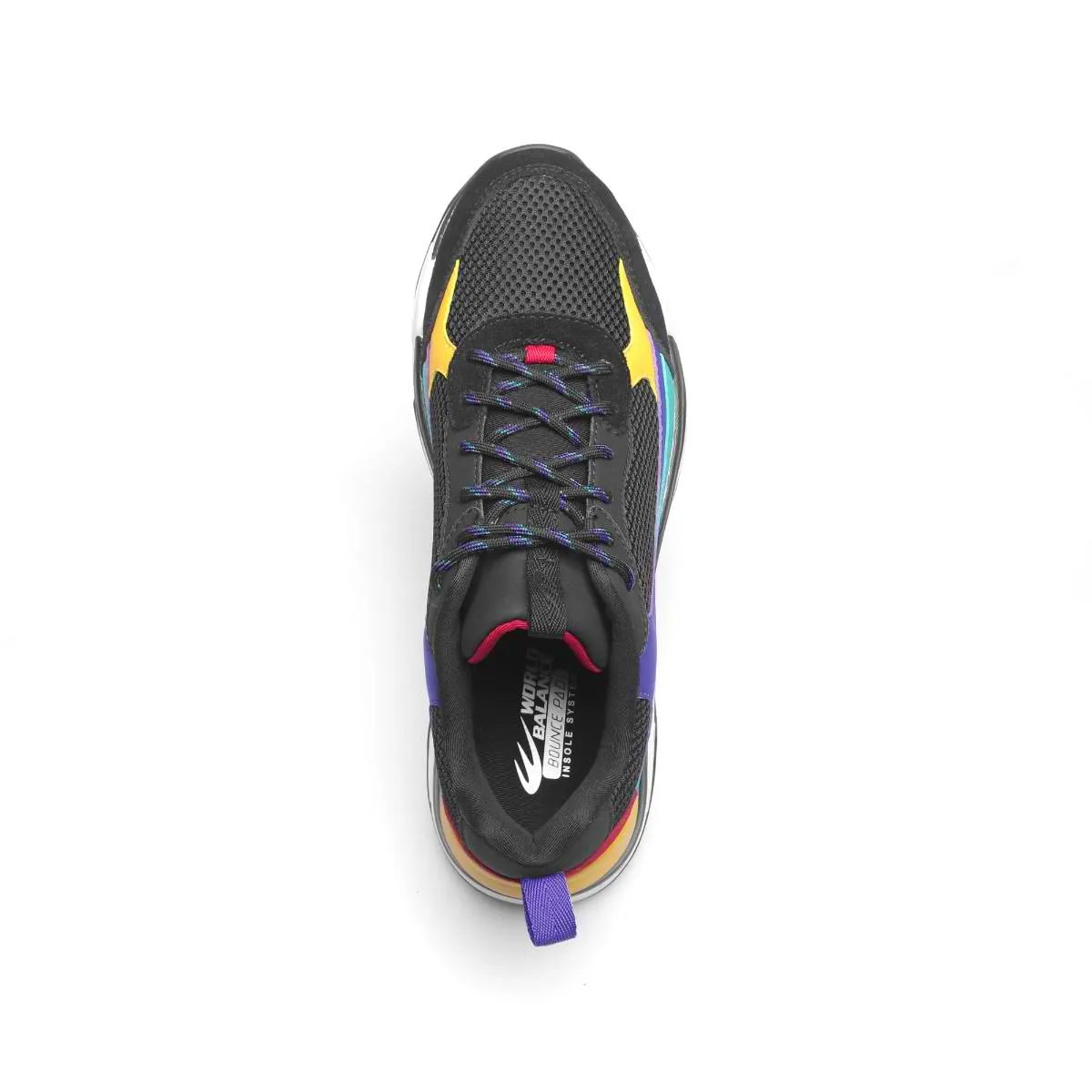 INVICTUS CITY PACK