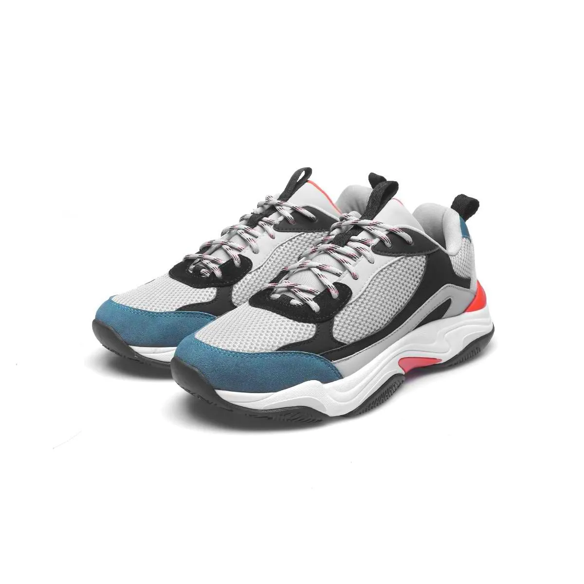 INVICTUS CITY PACK