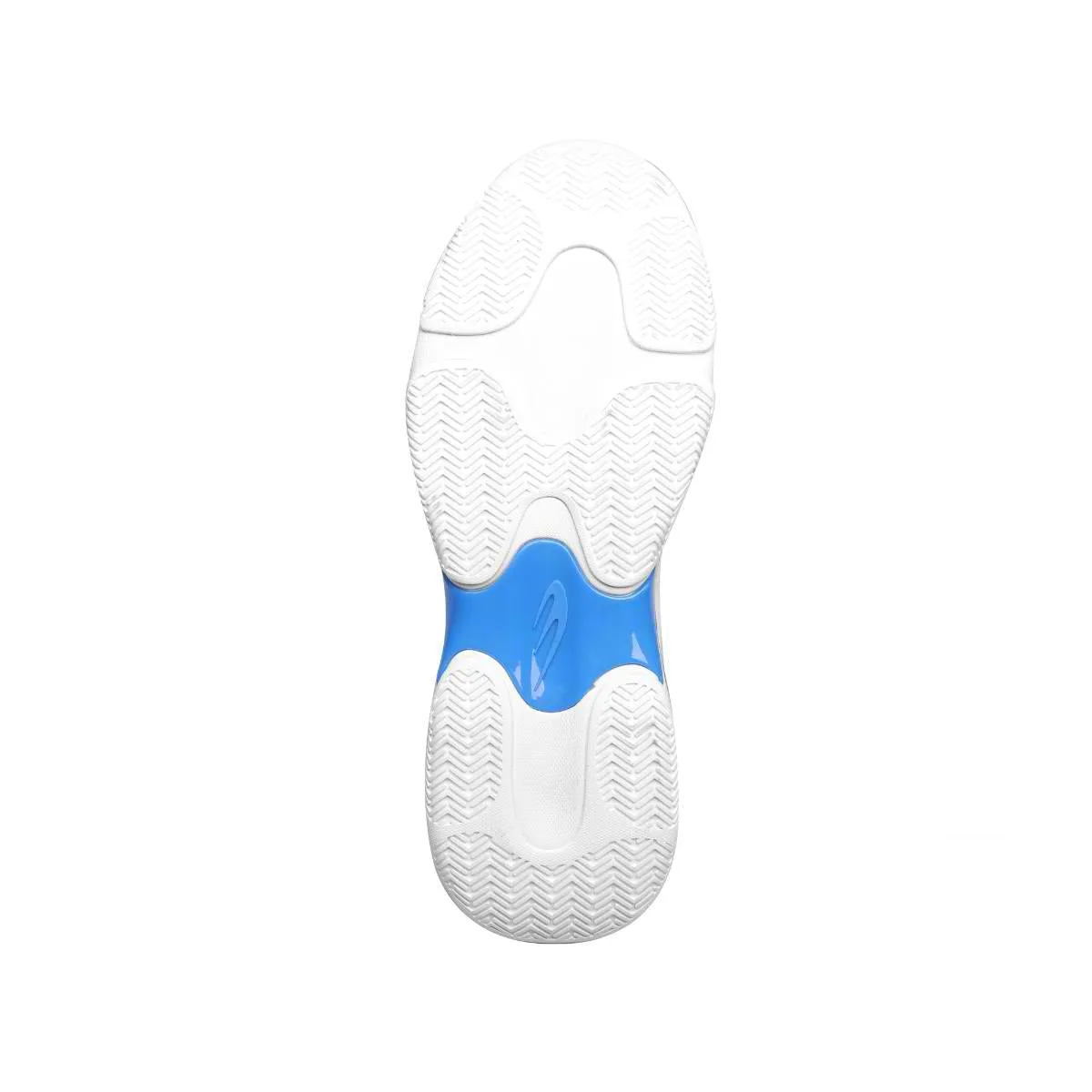 INVICTUS CITY PACK
