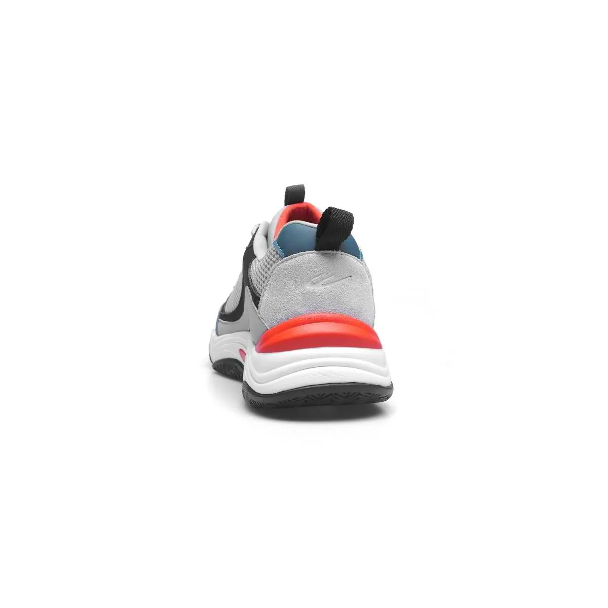 INVICTUS CITY PACK