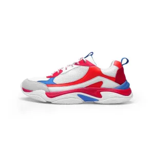 INVICTUS CITY PACK