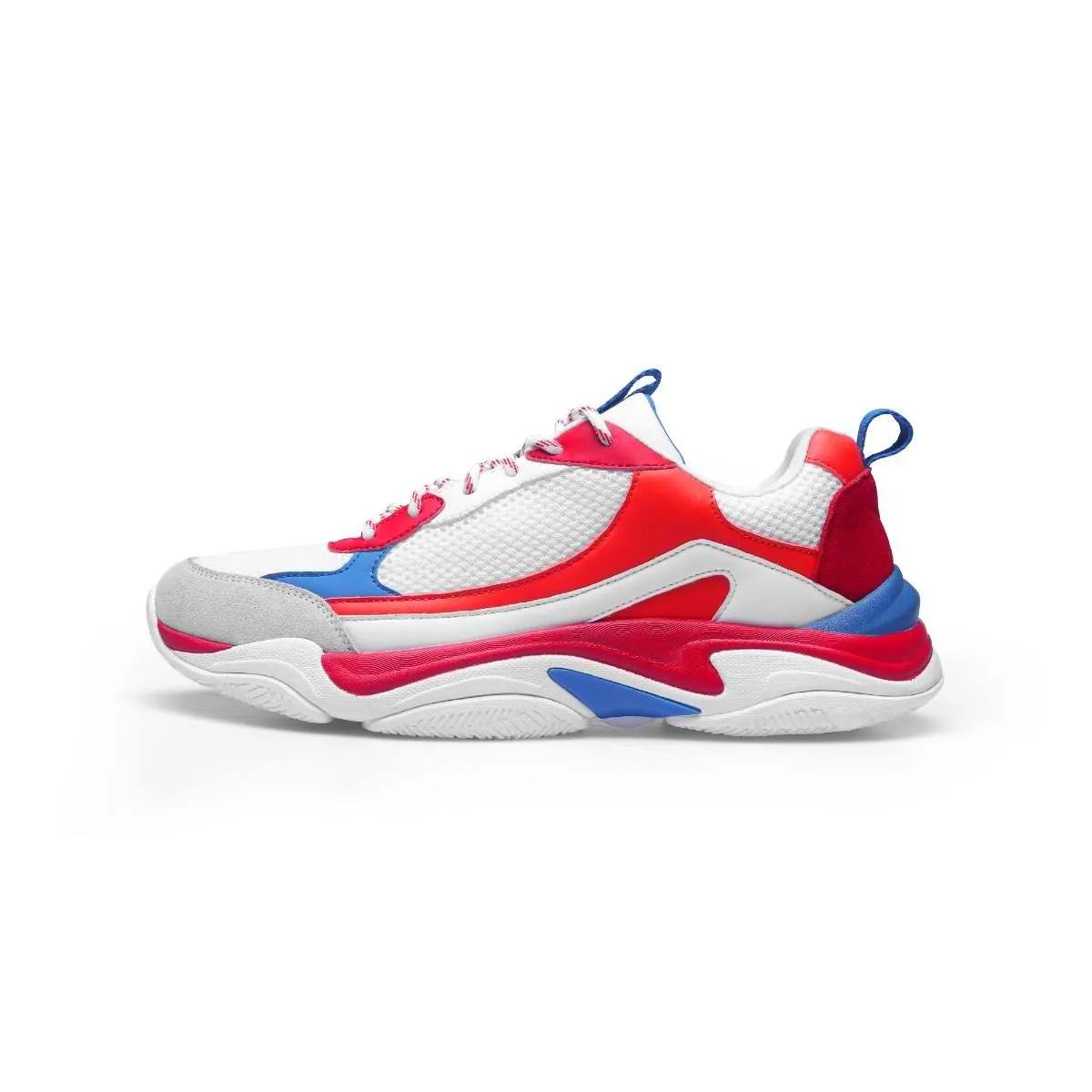 INVICTUS CITY PACK