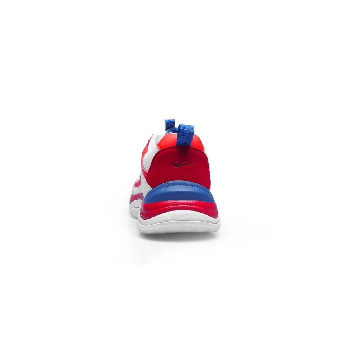 INVICTUS CITY PACK