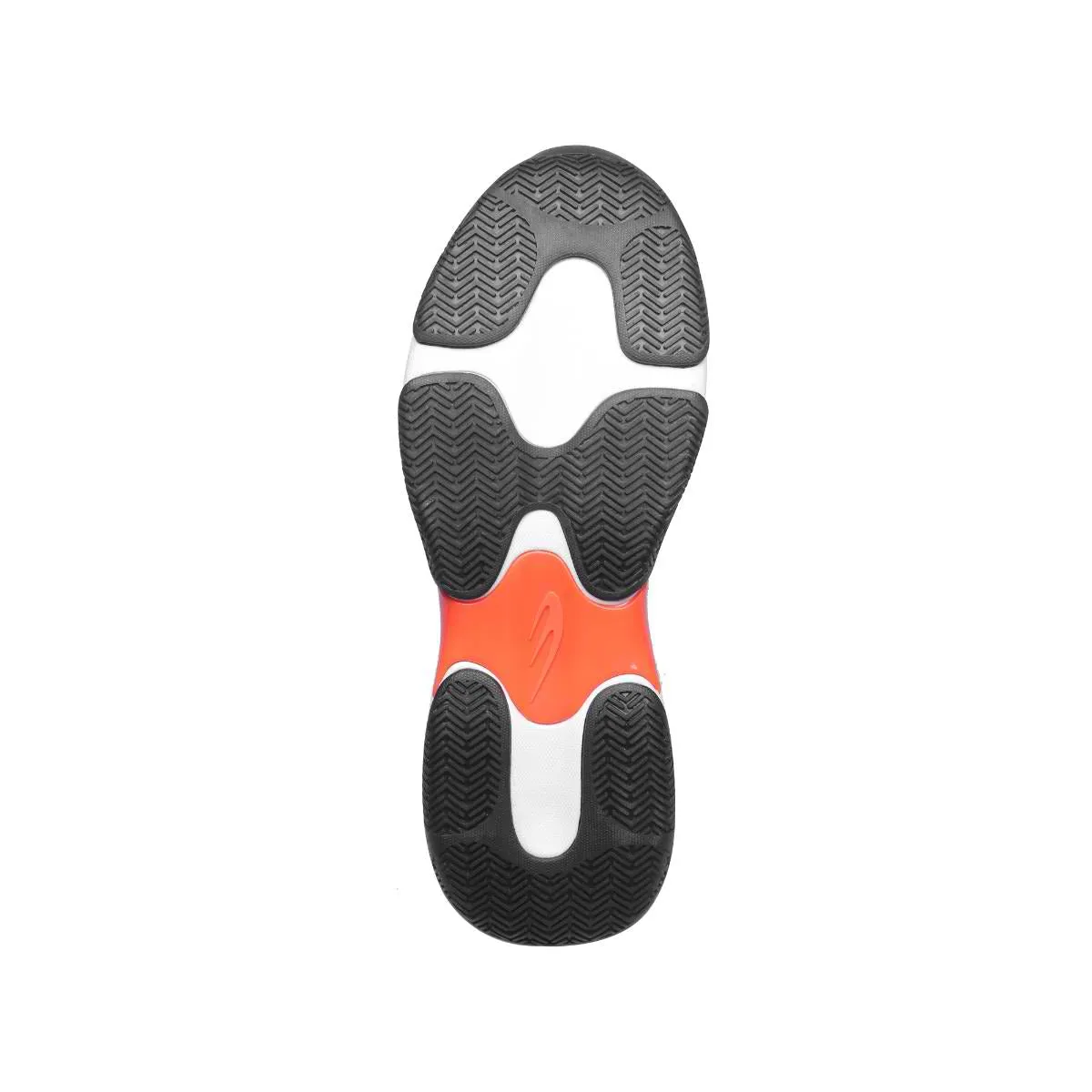 INVICTUS CITY PACK