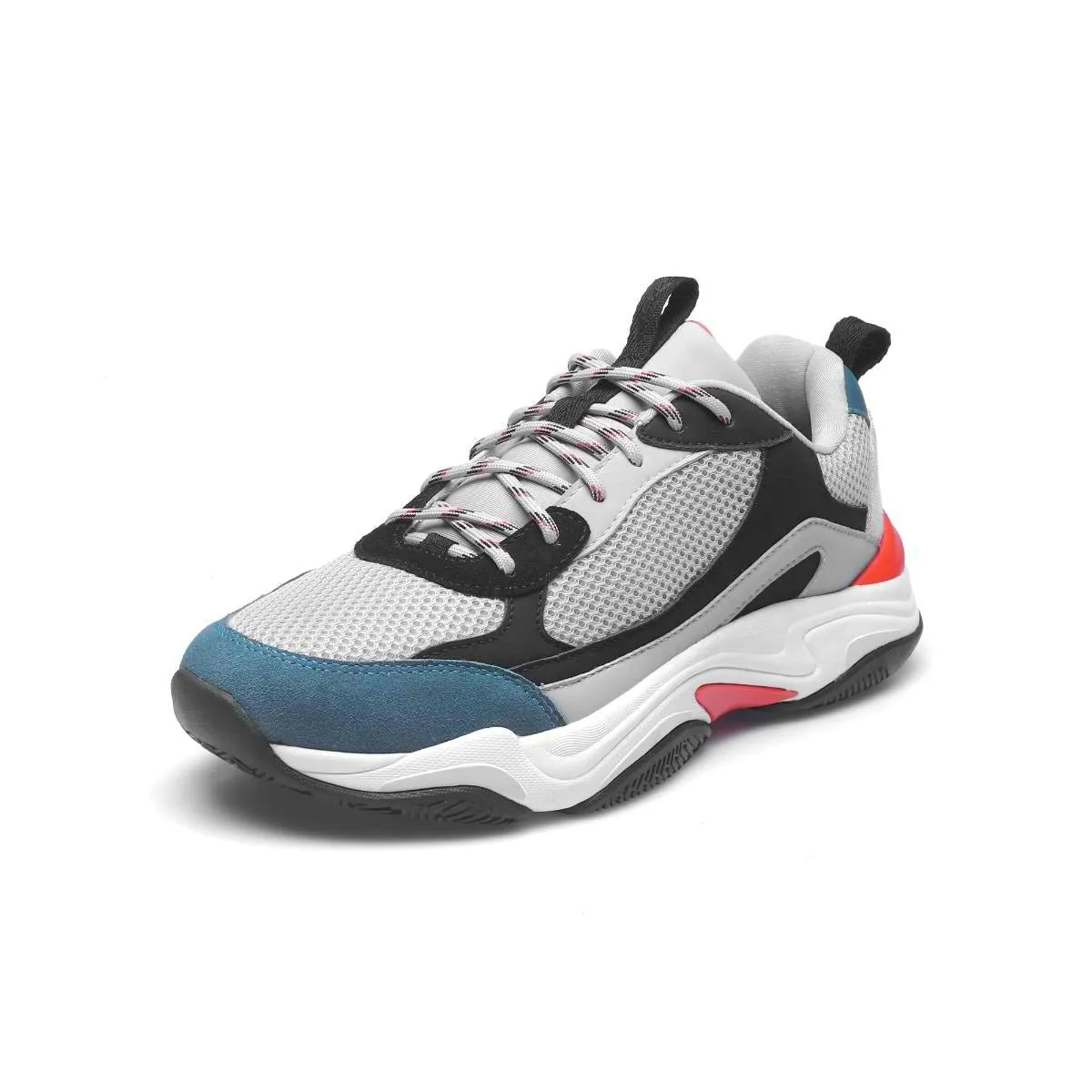 INVICTUS CITY PACK