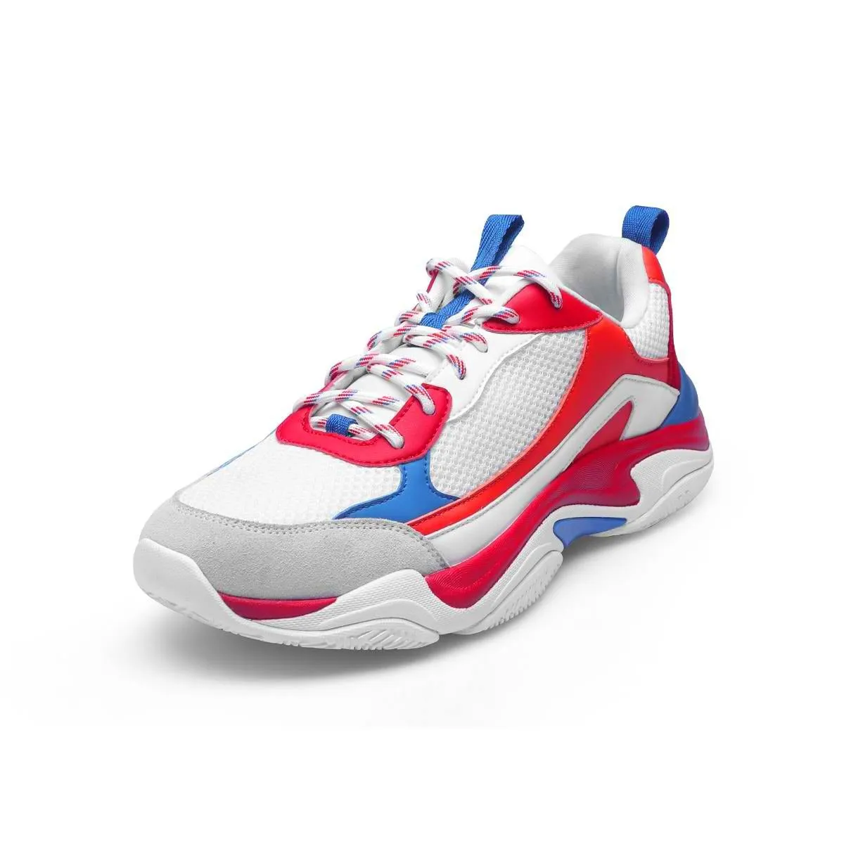 INVICTUS CITY PACK