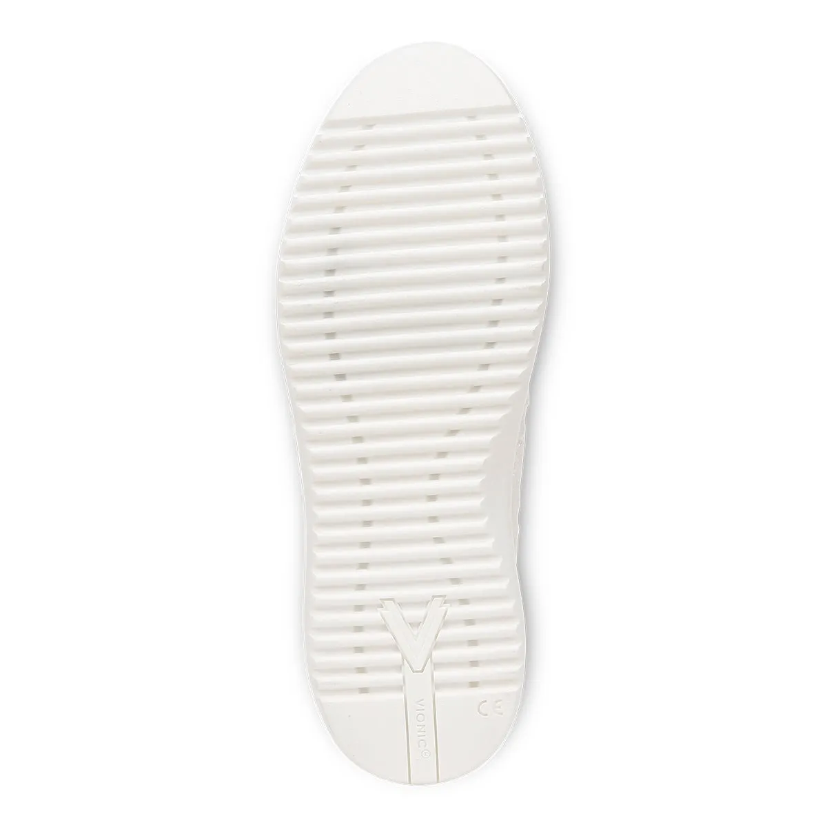 Kearny Platform Lace Up Sneaker
