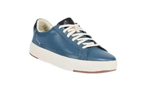 KIZIK VEGAS WOMEN'S