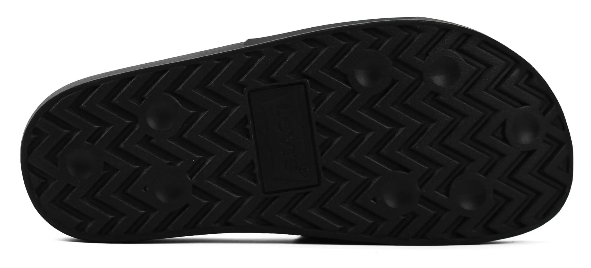 Levi's June Batwing Sliders