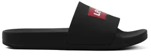 Levi's June Batwing Sliders