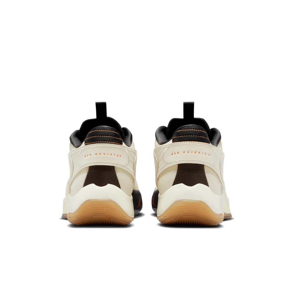 Luka Doncic Luka 2 Basketball Shoes 'Coconut Milk/Fossil'