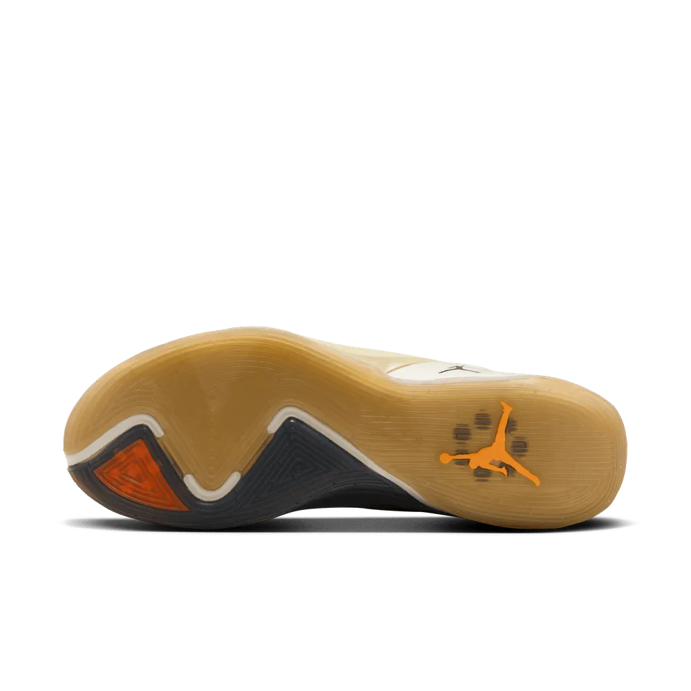 Luka Doncic Luka 2 Basketball Shoes 'Coconut Milk/Fossil'