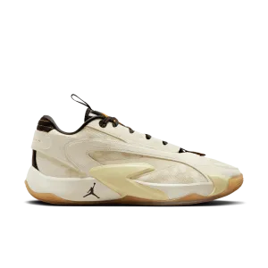 Luka Doncic Luka 2 Basketball Shoes 'Coconut Milk/Fossil'