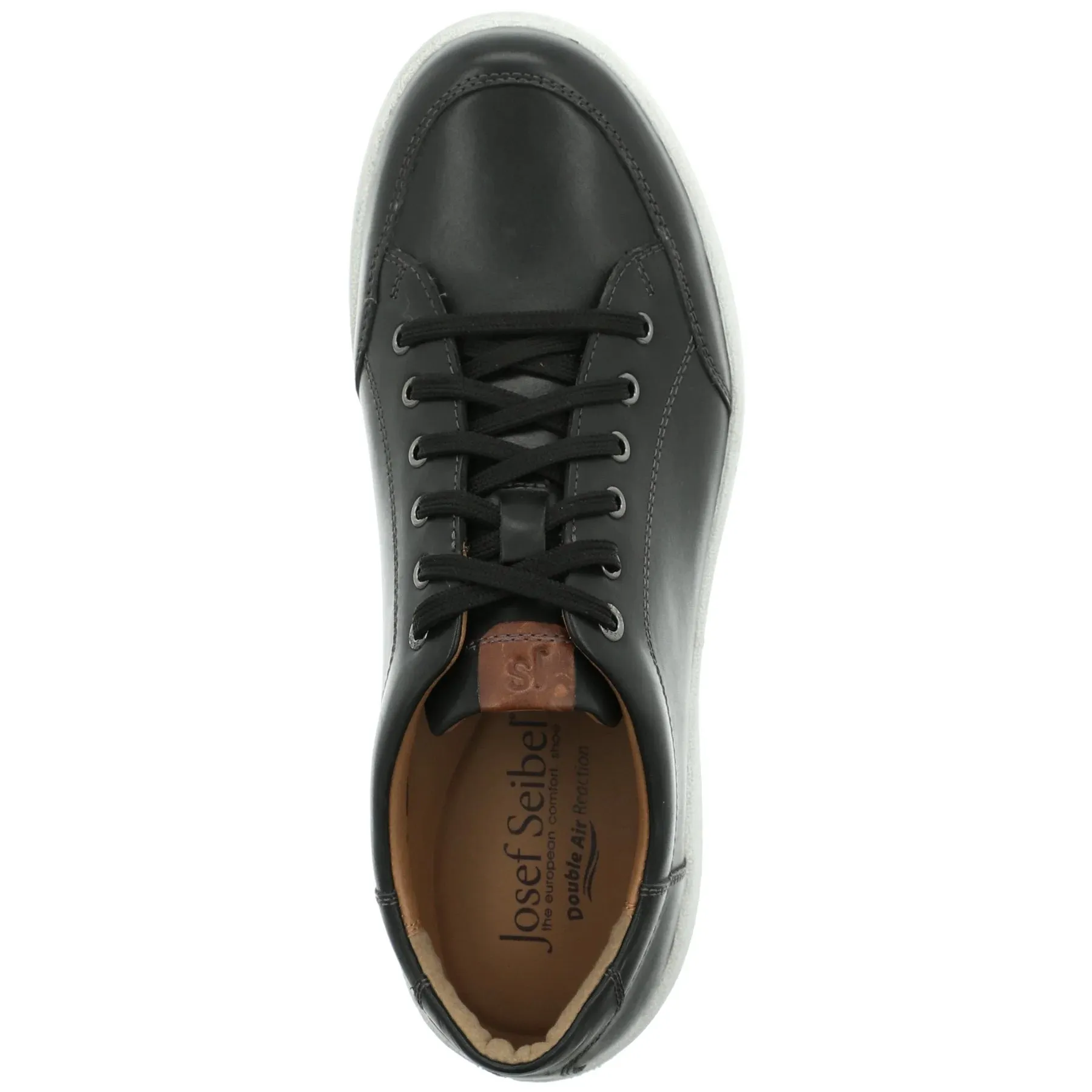 Men's Josef Seibel David 03