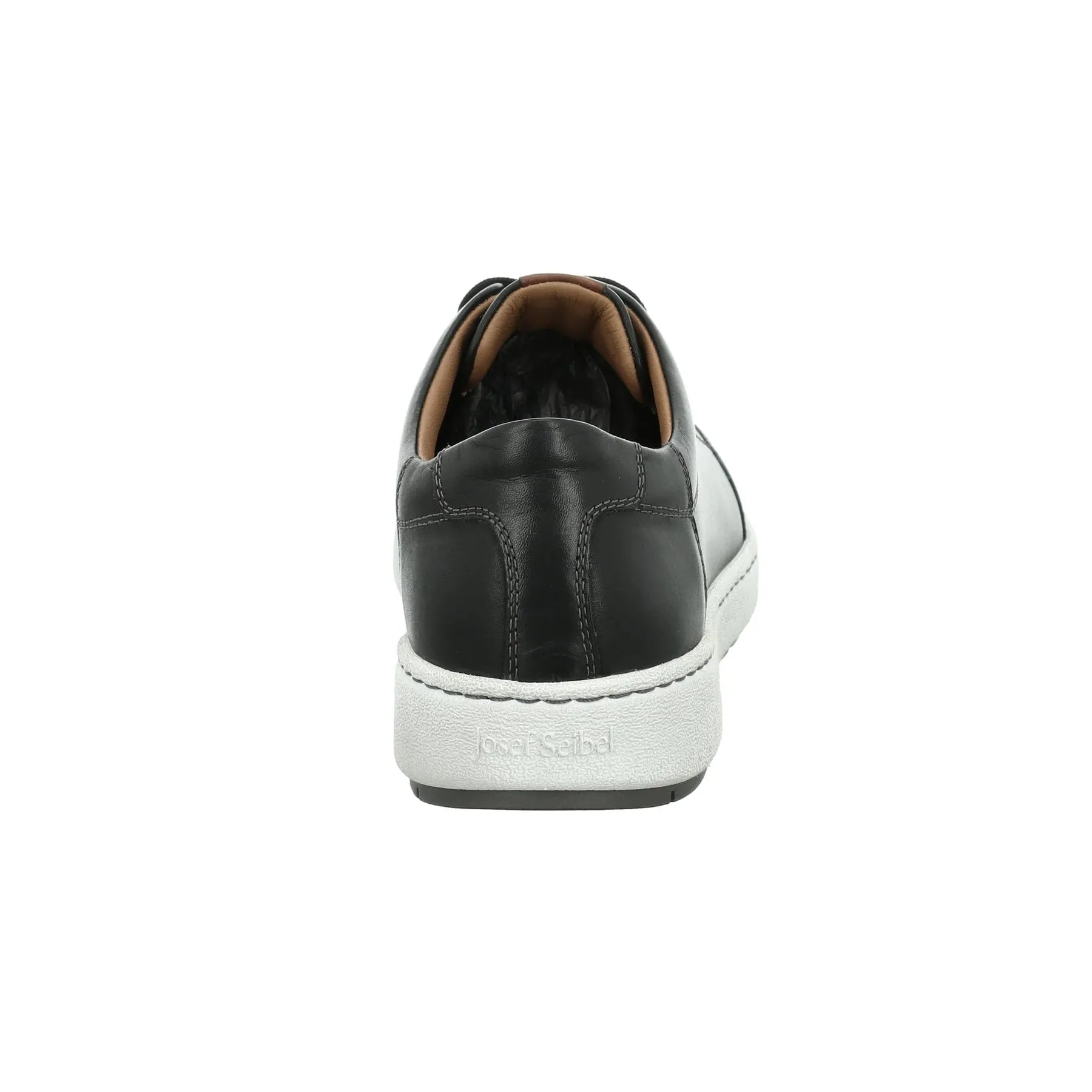 Men's Josef Seibel David 03