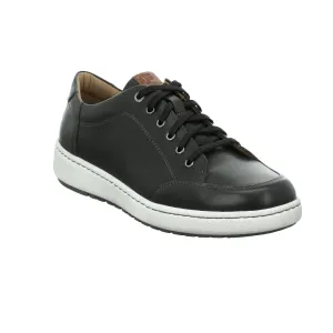 Men's Josef Seibel David 03