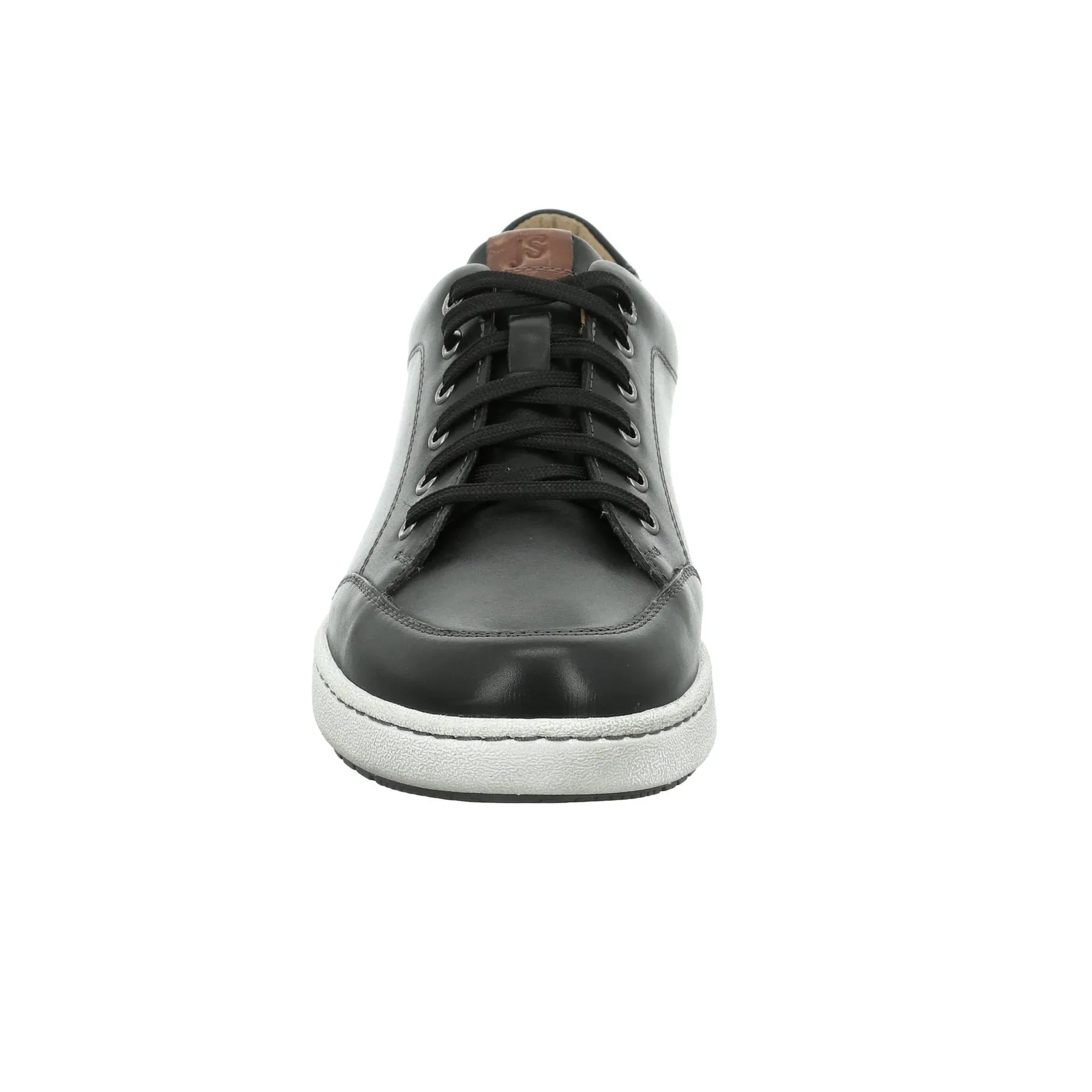 Men's Josef Seibel David 03