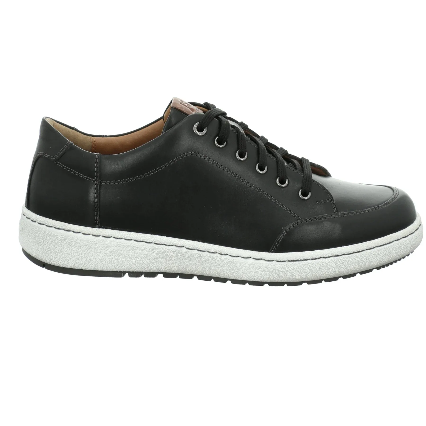 Men's Josef Seibel David 03