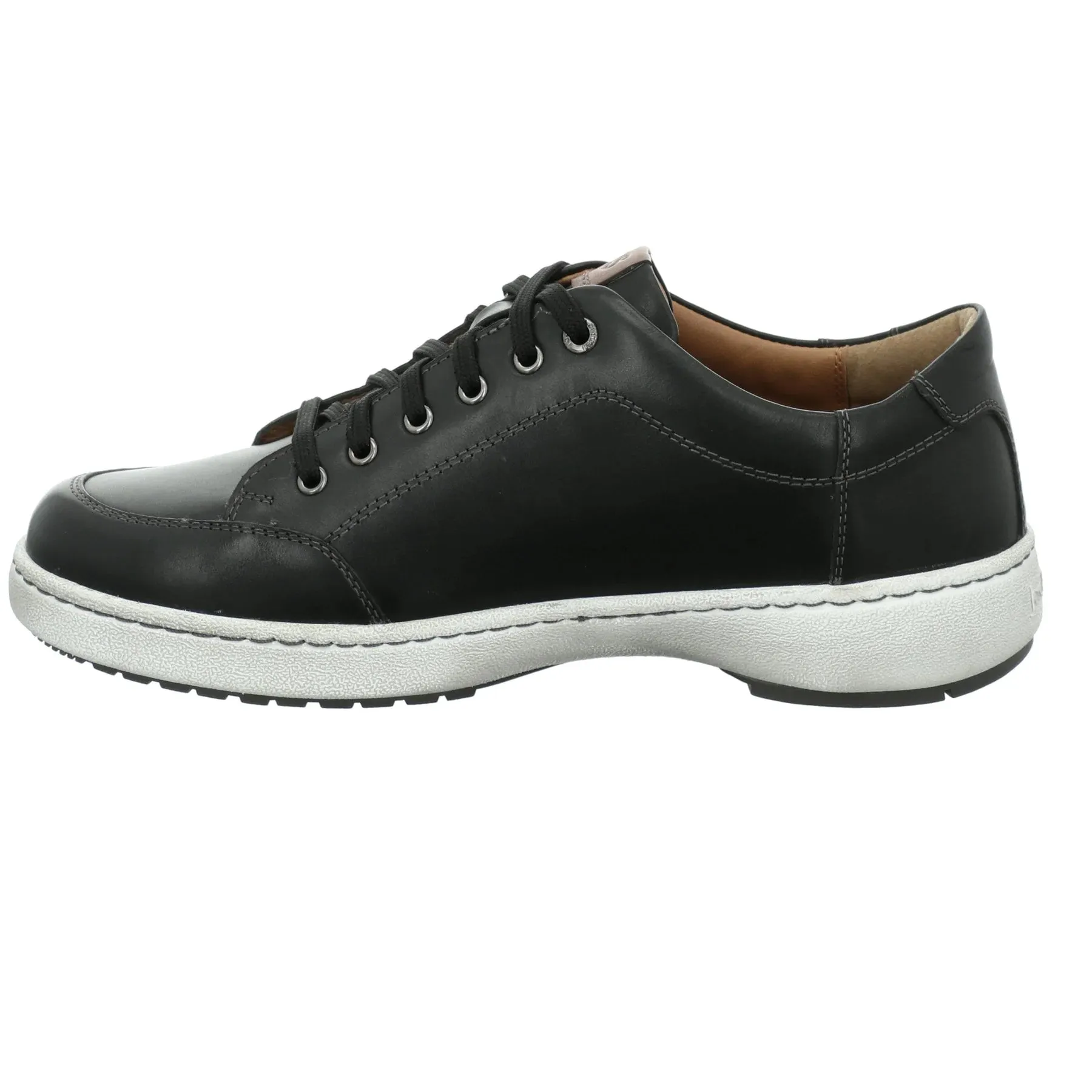 Men's Josef Seibel David 03