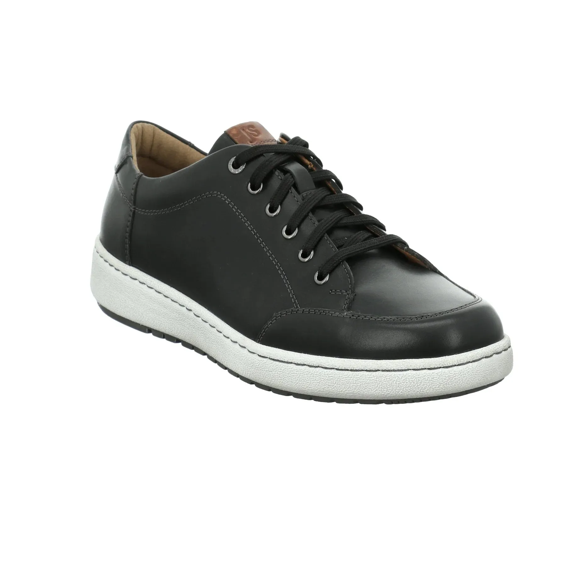 Men's Josef Seibel David 03
