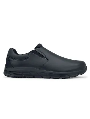 Men's Work Shoe Cater II