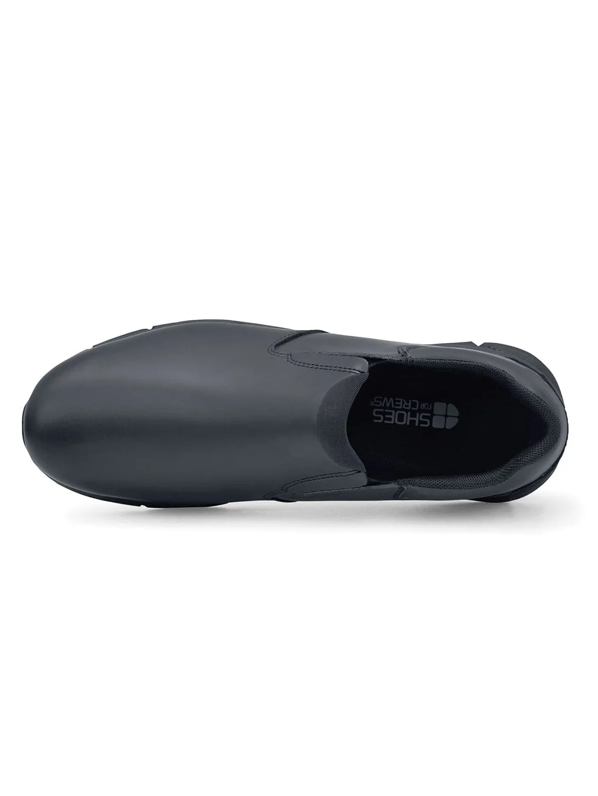Men's Work Shoe Cater II