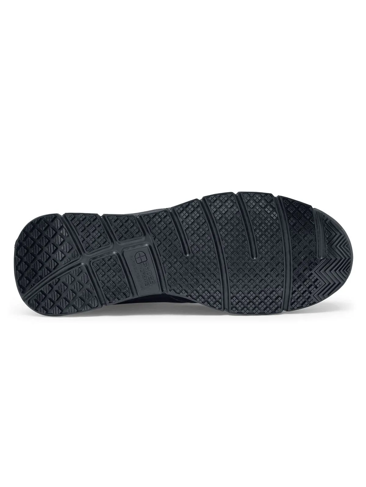 Men's Work Shoe Cater II