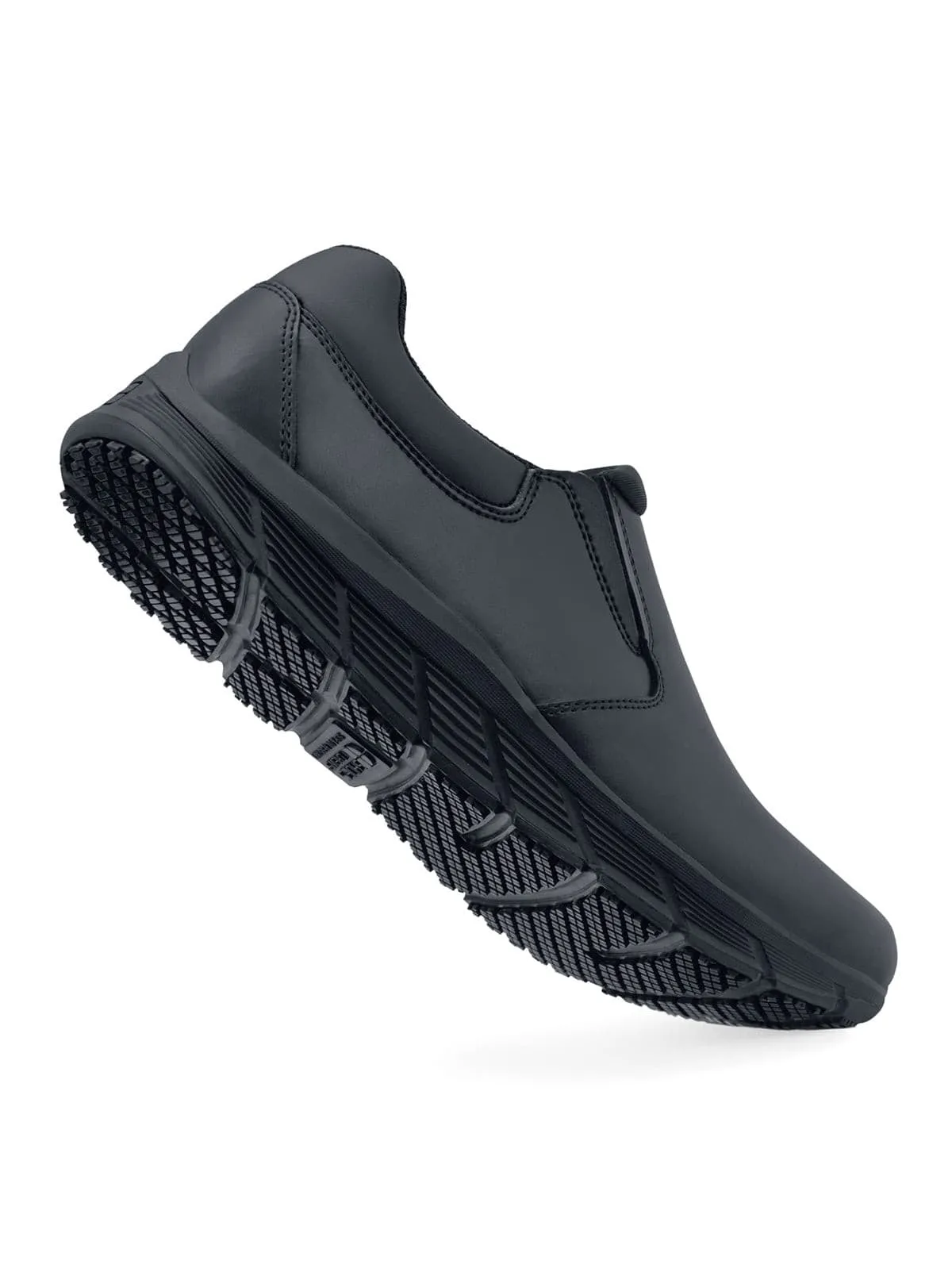 Men's Work Shoe Cater II
