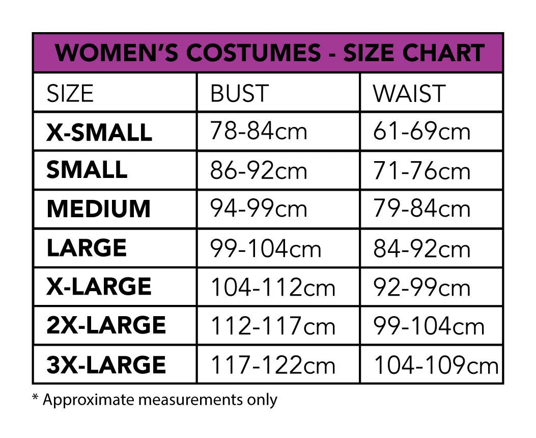 Mirabel Deluxe Costume for Adults - Disney Encanto