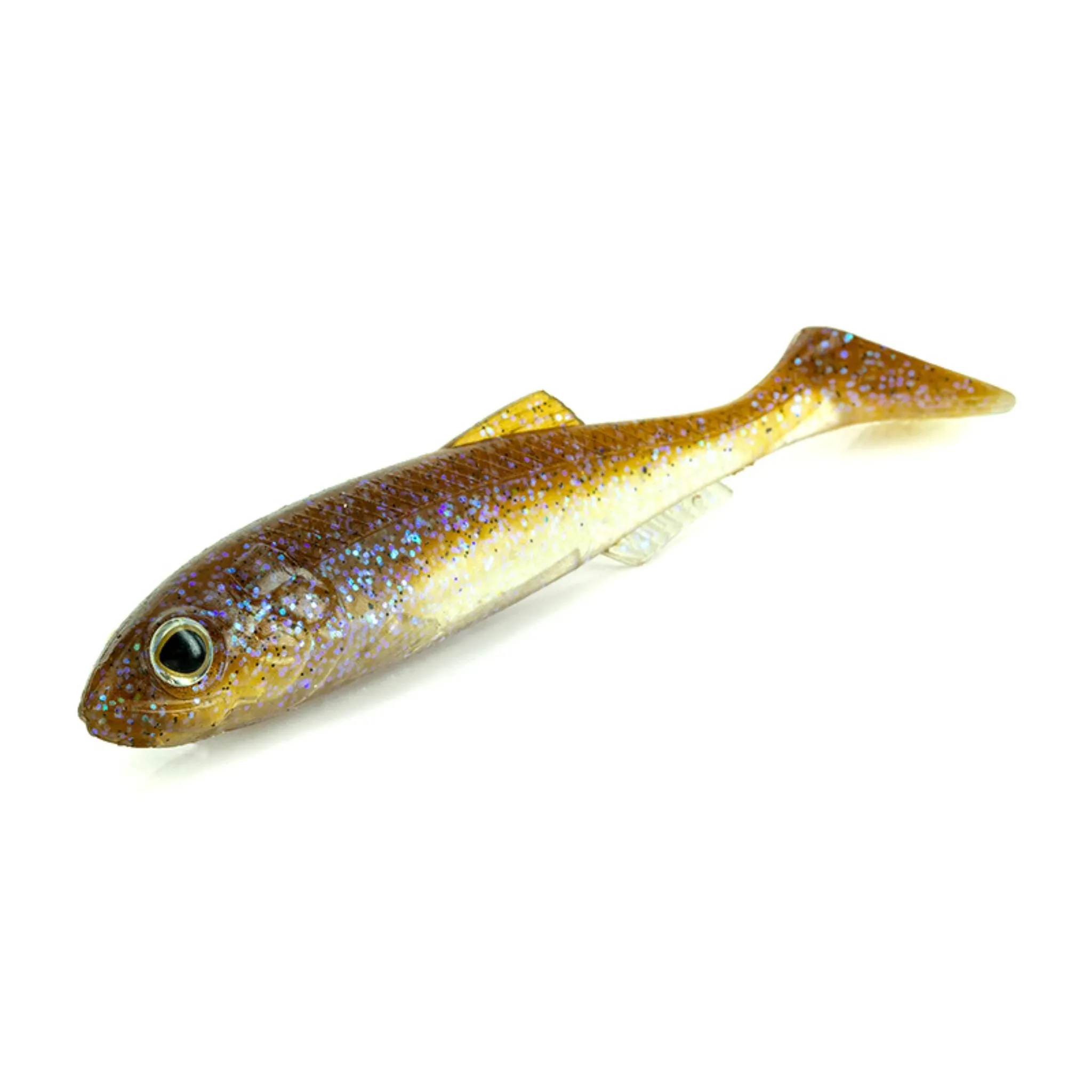 Molix RT Shad