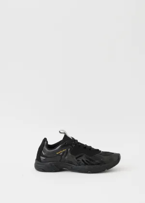 N3W Sneakers