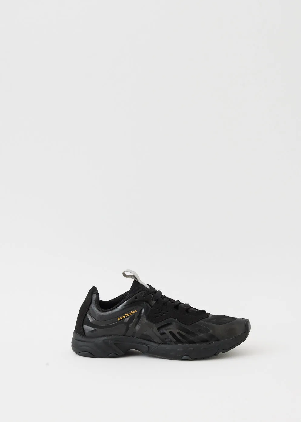 N3W Sneakers