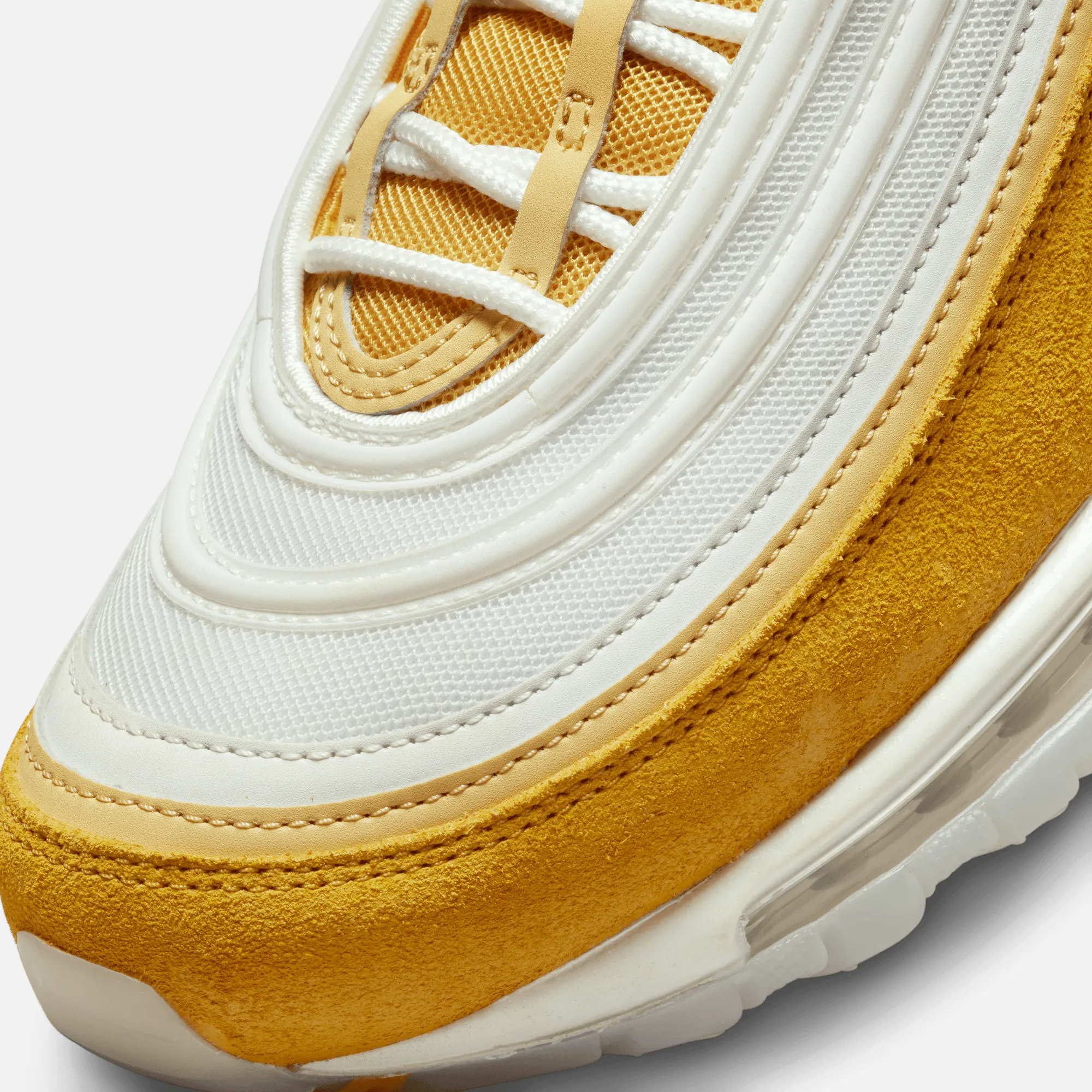 Nike Air Max 97 Koi
