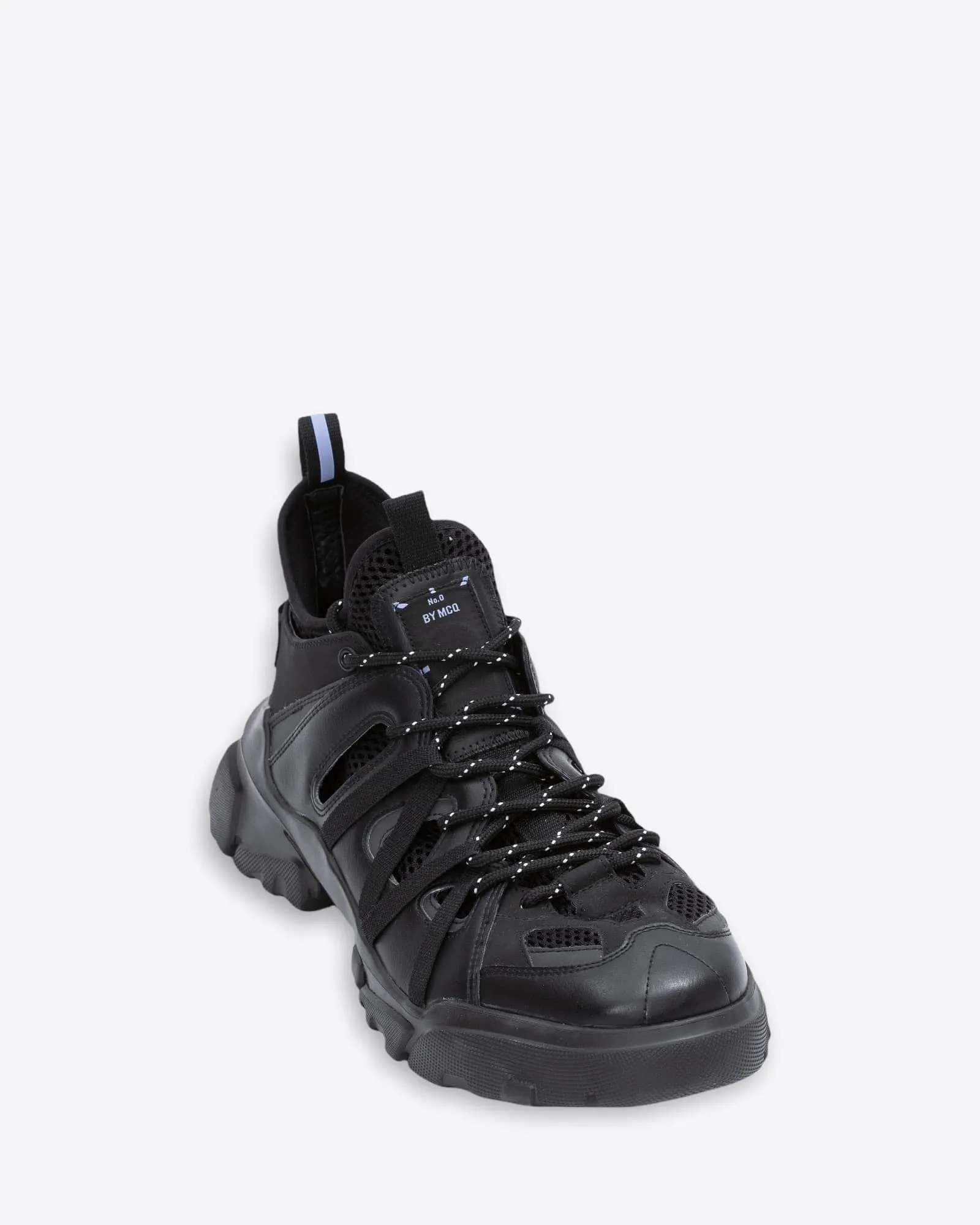 Orbyt Descender 2.0