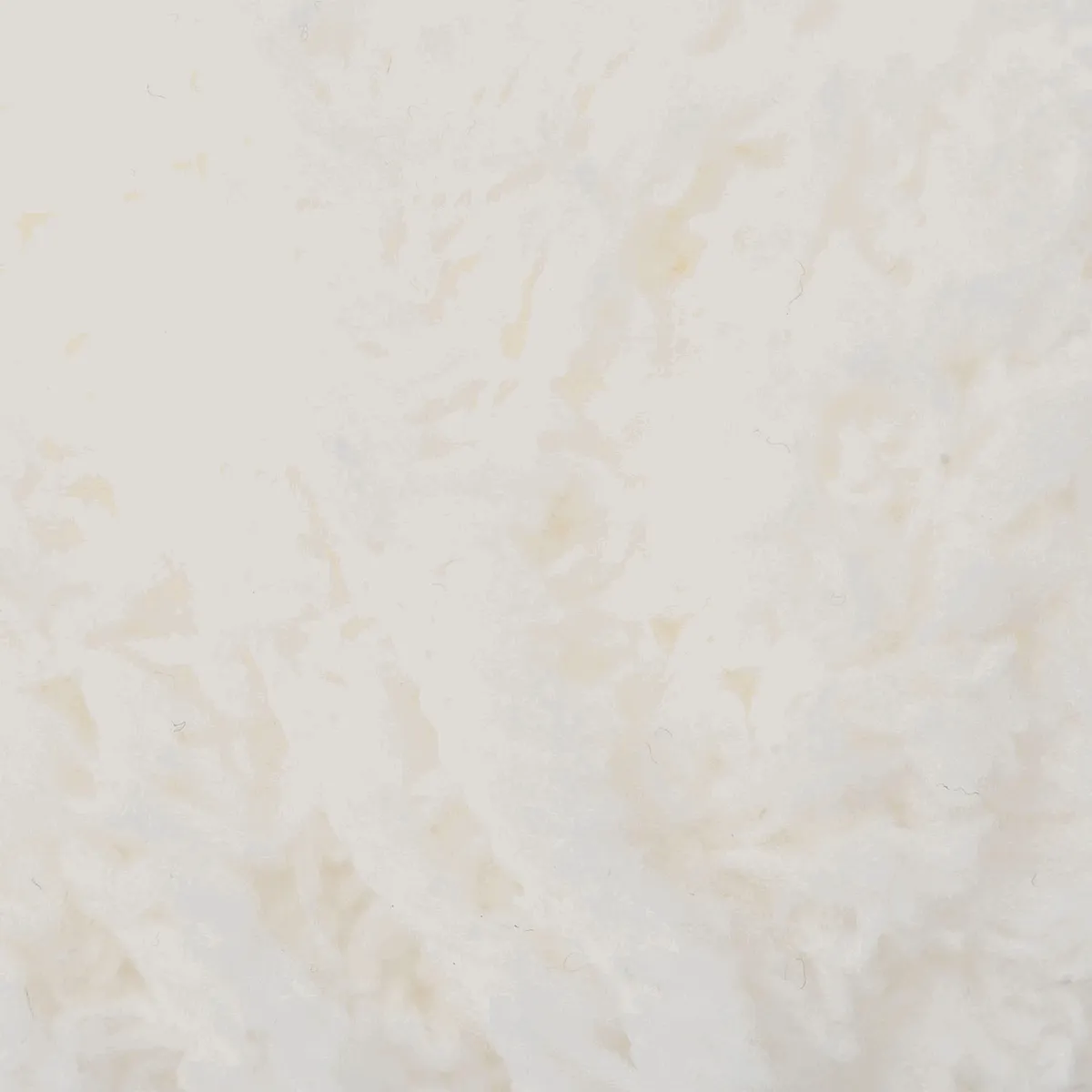 Patons Fairytale Cloud DK 50g