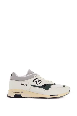"uk-made 1500 U1500WHG WHITE