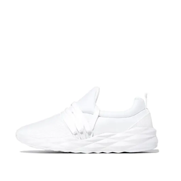 Richi Women's Sneaker Shoes