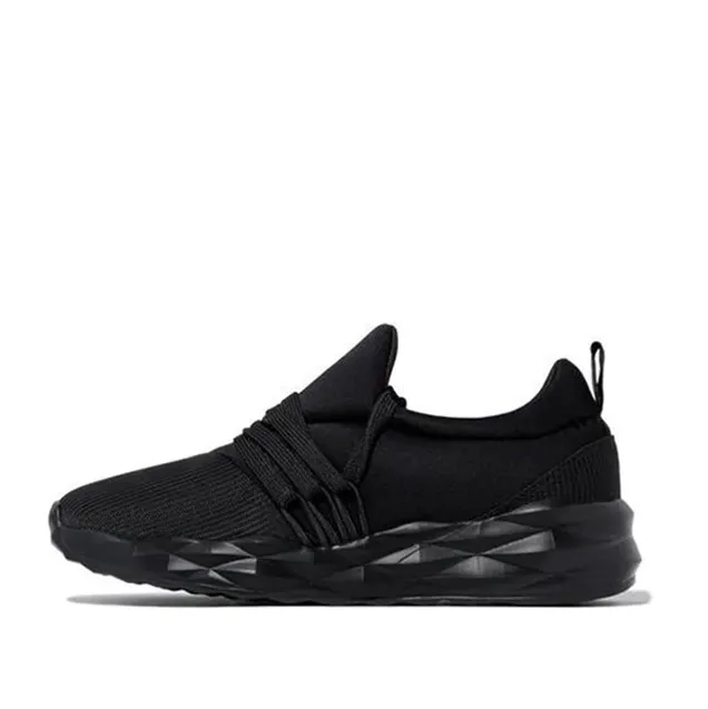 Richi Women's Sneaker Shoes