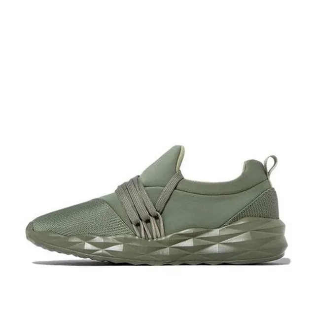 Richi Women's Sneaker Shoes