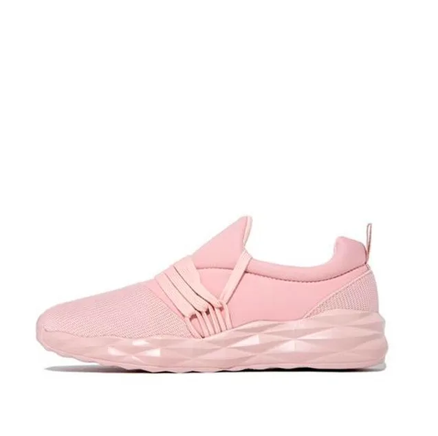 Richi Women's Sneaker Shoes
