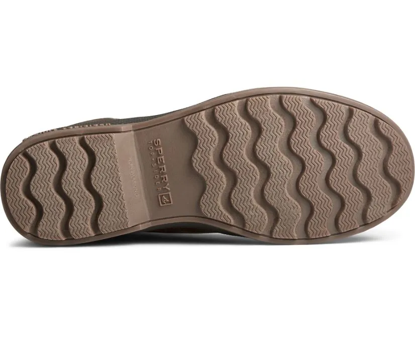 Sperry Men's Cold Bay Boot